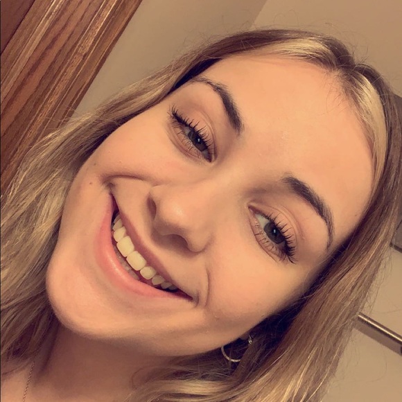 Meet your Posher, Janie - Picture 1 of 1